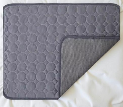 ProblemAway™ Cooling Mat for Dogs and Cats